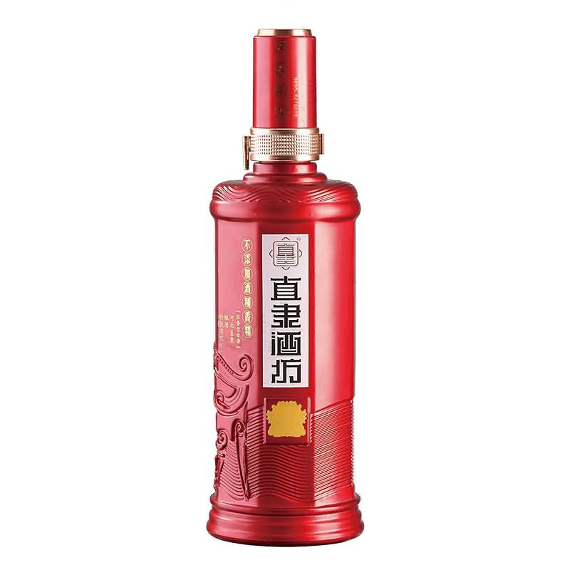 喷涂瓶-047