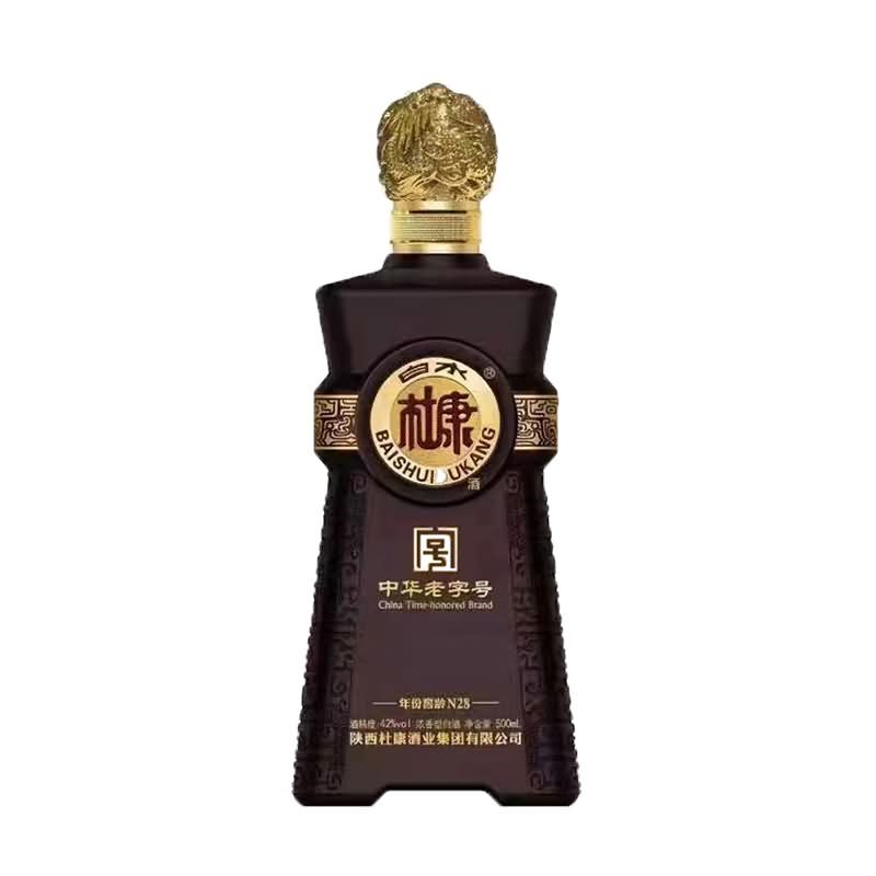 喷涂瓶-204