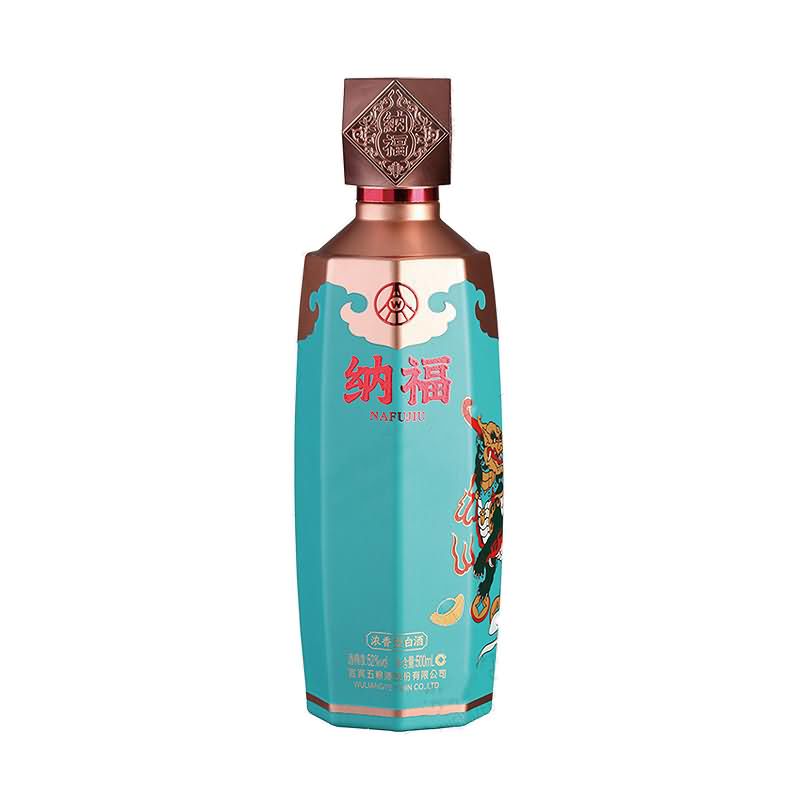 喷涂瓶-442