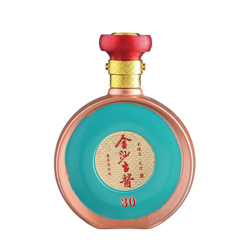 喷涂瓶-451