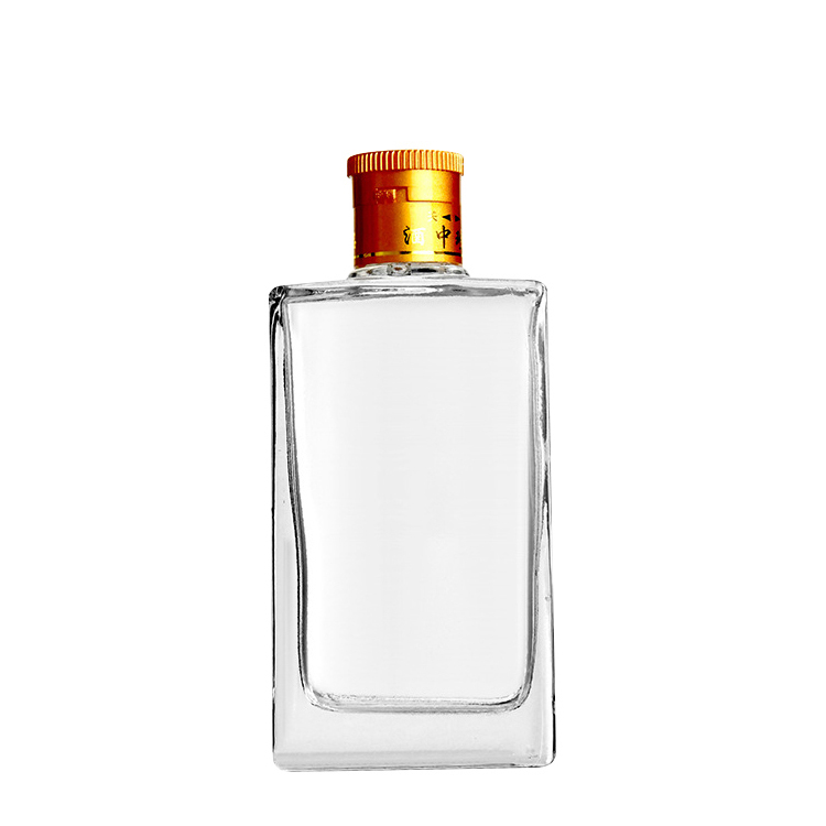 小酒瓶-112