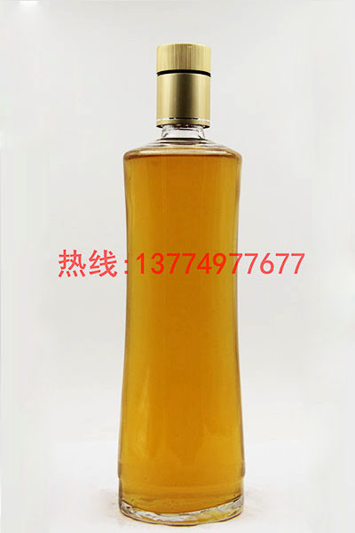 CY-059
