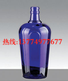 RS-LP-045