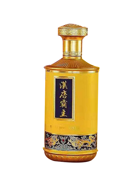 新款酒瓶-079